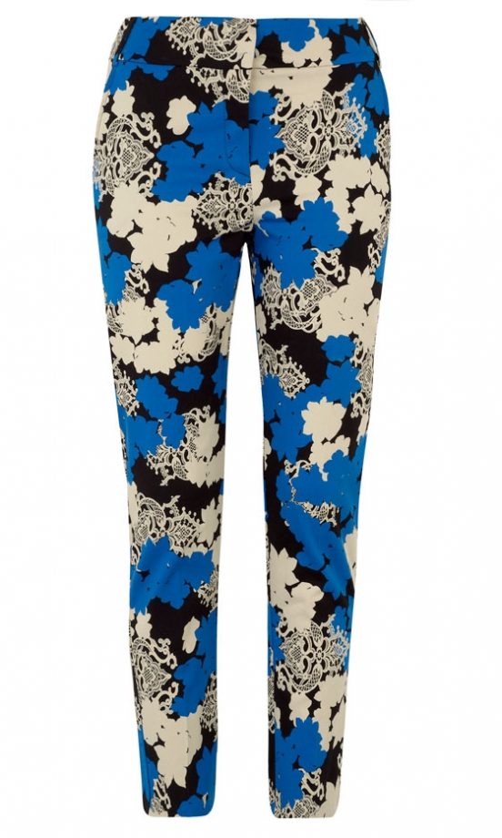 Primark Winter 2012: Our Top 100 Wishlist | Look