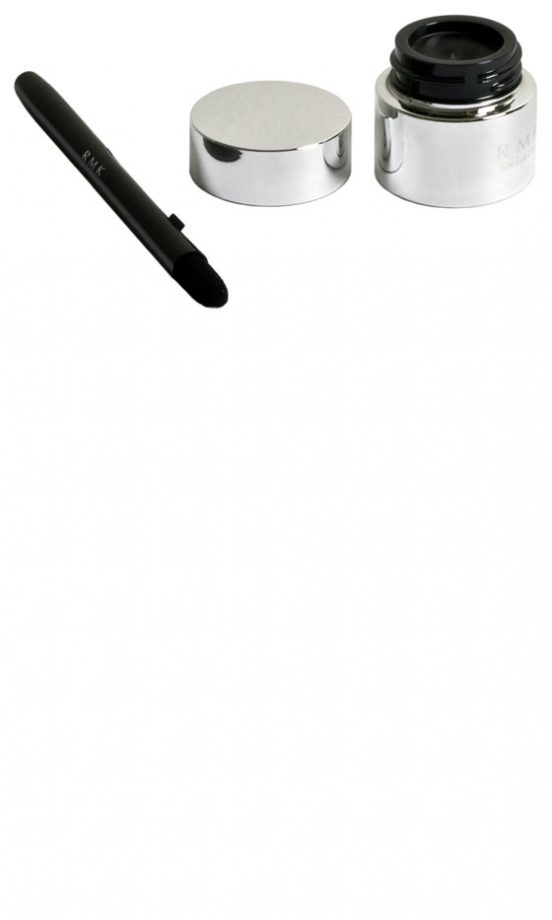 RMK Ingenious Gel Eyeliner, £23