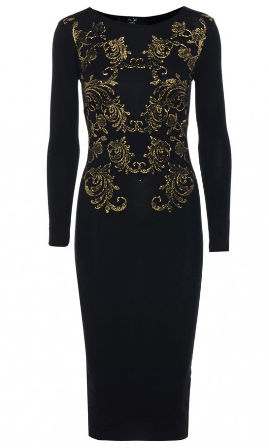 Online High Street Fashion Edit: What's New And Hot In Store This Week...
