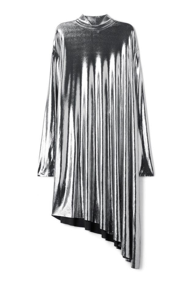 party dresses