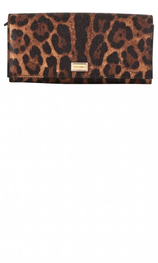 BrandAlley.co.uk D&G Bag, Was £285, Now £140