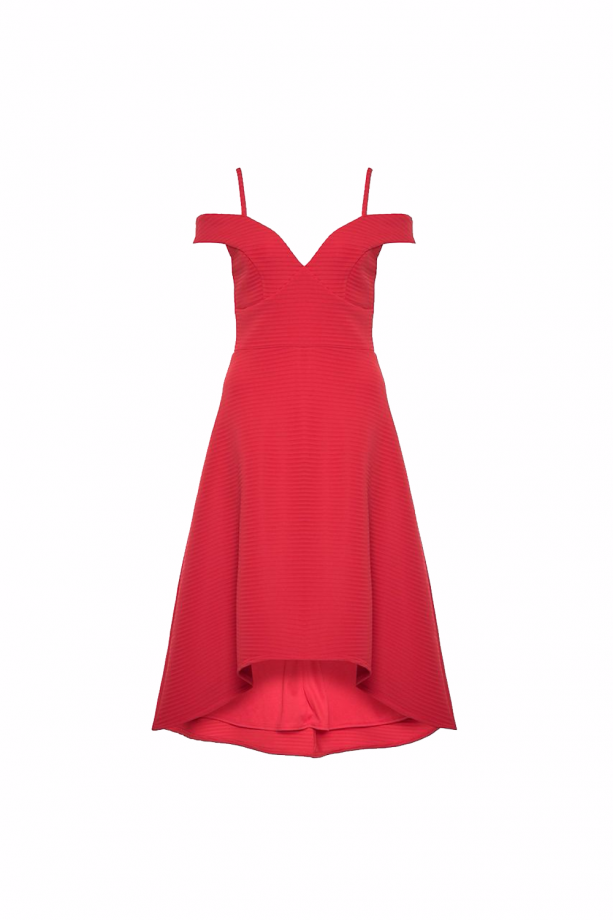 party wear