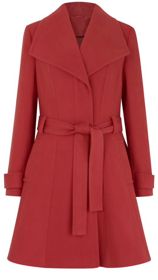 Primark Top 100 Autumn Winter Buys We Know You'll Love (Because We SO Do Too)