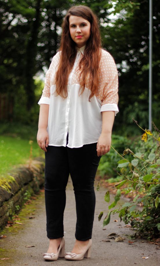 Street Style Fashion 2012: Victoria India Price