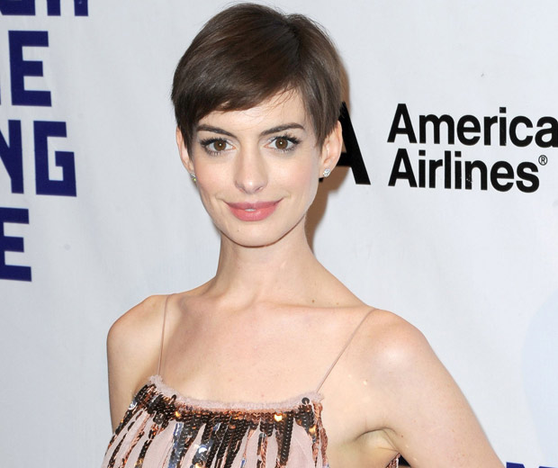 Short Hairstyles 2012 Fab Hair Ideas To Inspire You Look