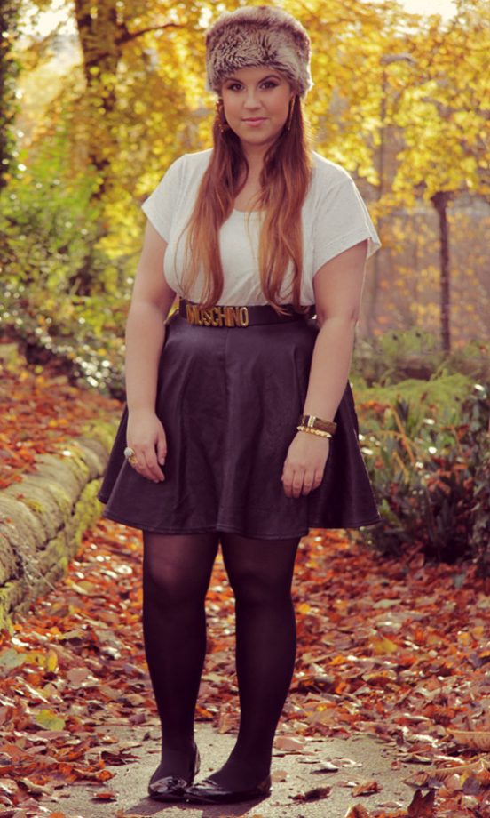 Street Style Fashion 2012: Victoria India Price