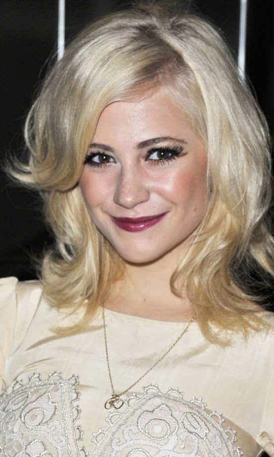 Celeb Must Have Beauty Products Revealed Here