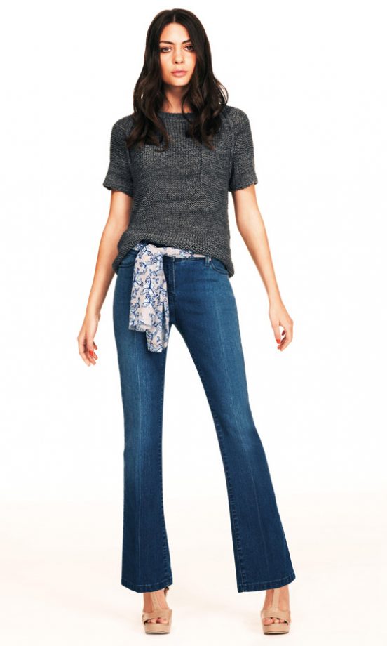 Matalan SS13 Collection