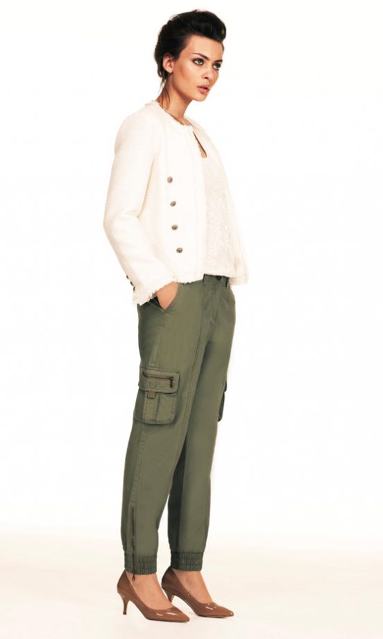 Matalan SS13 Collection
