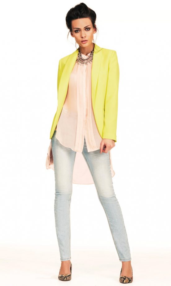 Matalan SS13 Collection