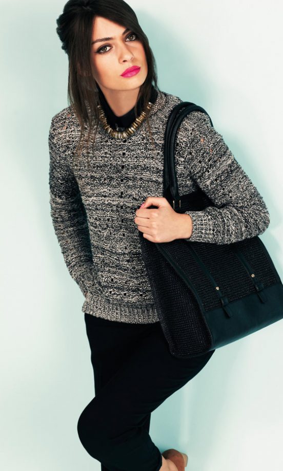 Matalan SS13 Collection