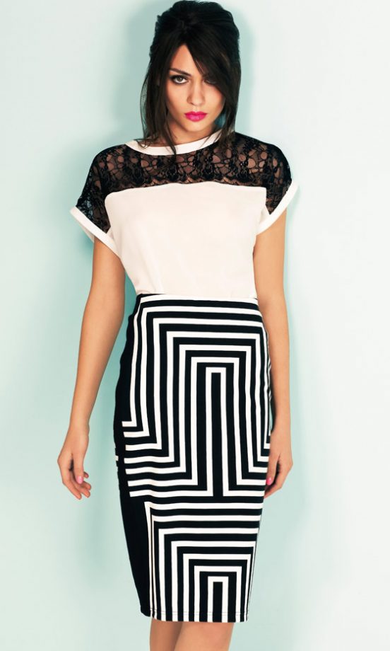 Matalan SS13 Collection