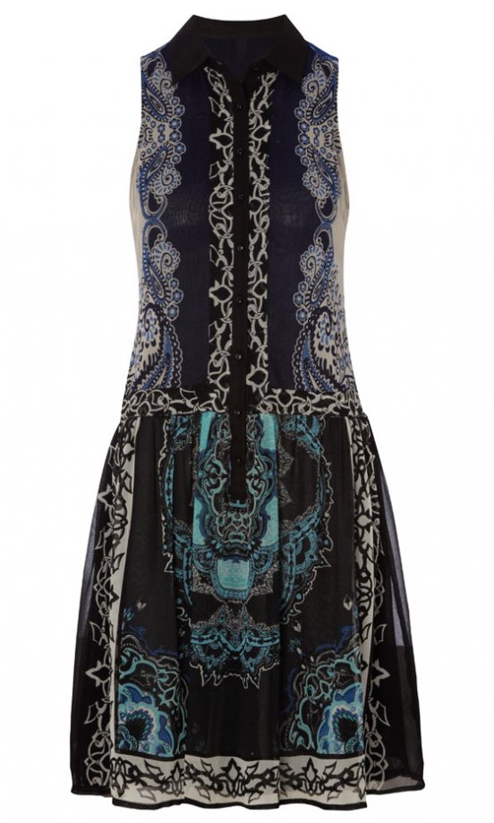 Matalan New Spring Range: See The Best Bits