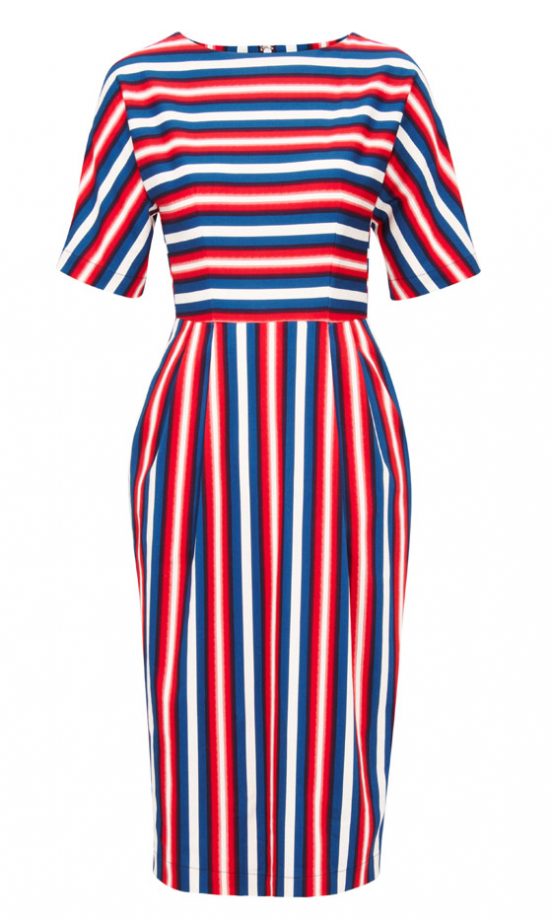 Fashion, Beauty And Home Buys Under £50: Shop, Shop, Shop!