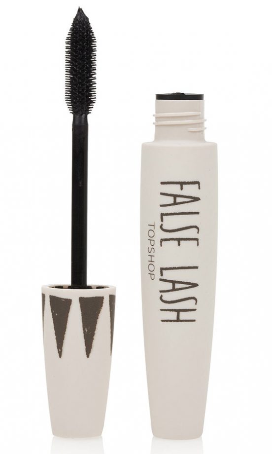 Topshop False Lash Mascara, 310
