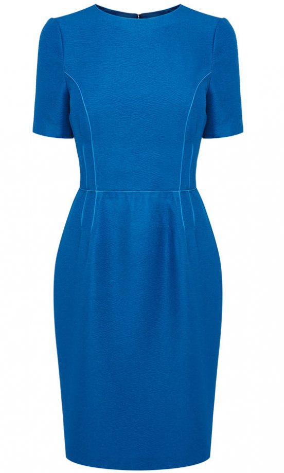 Coast Mairead Dress, £135