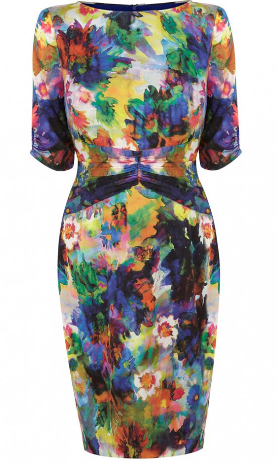 Coast Winslow Dress, £150