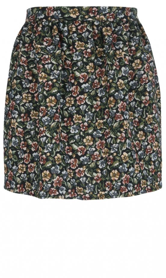 Primark SS13: You HAVE To See This... | Look