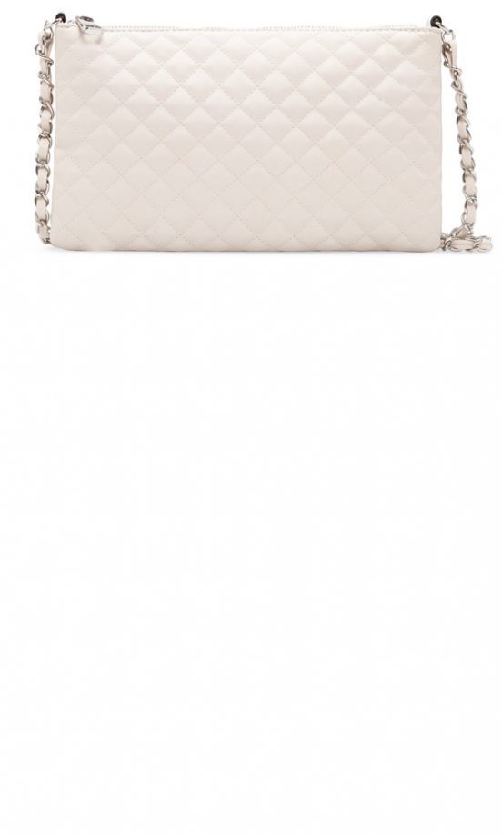 Mango Chain Scrap Bag, £22.99