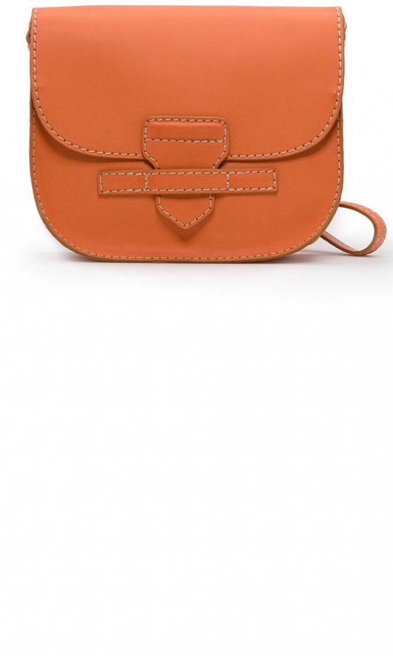 Mango Envelope Shoulder Bag, £22.99