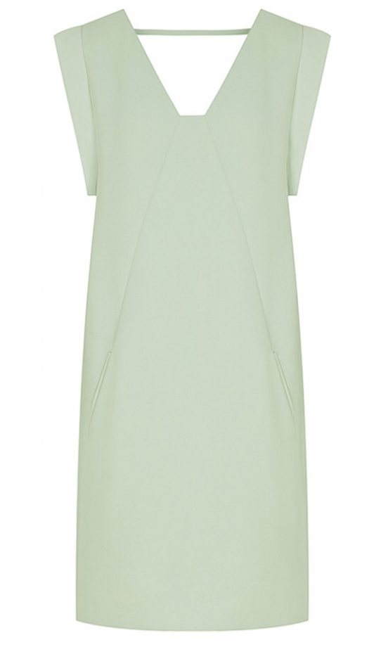 New In: Shop This Week's Online High Street Hottest