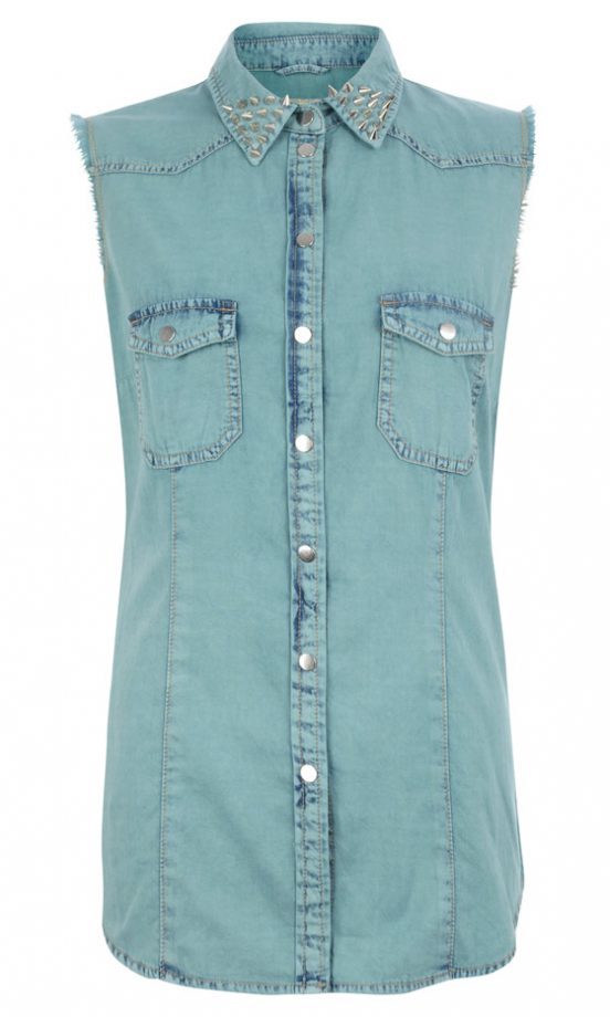 Primark SS13: You HAVE To See This... | Look