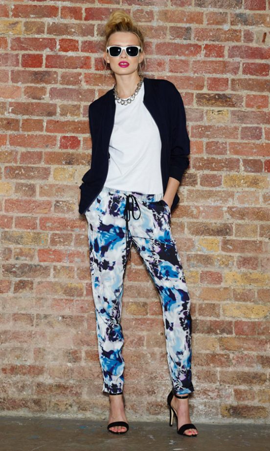 Primark Spring/Summer 2013 Collection