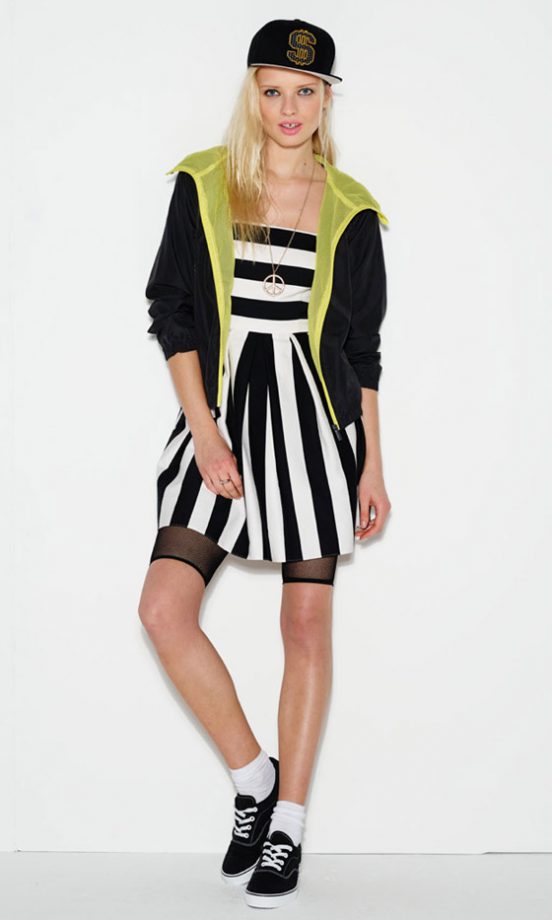 Primark SS13 Collection