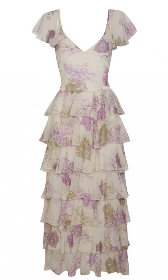 Miss Selfridge SS13: See It Here...