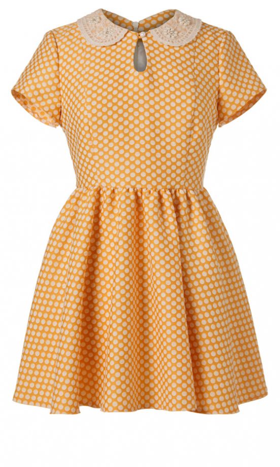 Primark Latest! See The February Buys We Can't Resist