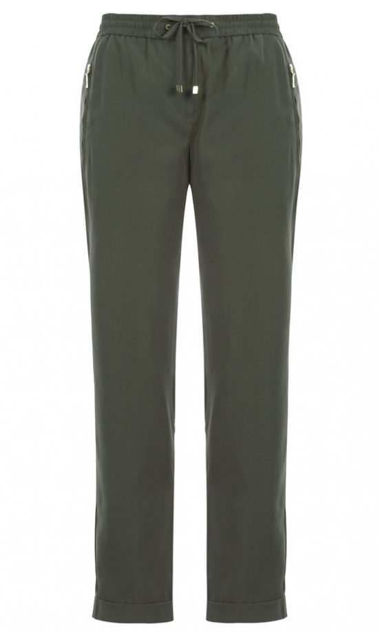 Primark Trousers, £12