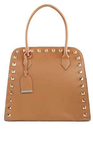 Primark SS13 Studded Bag