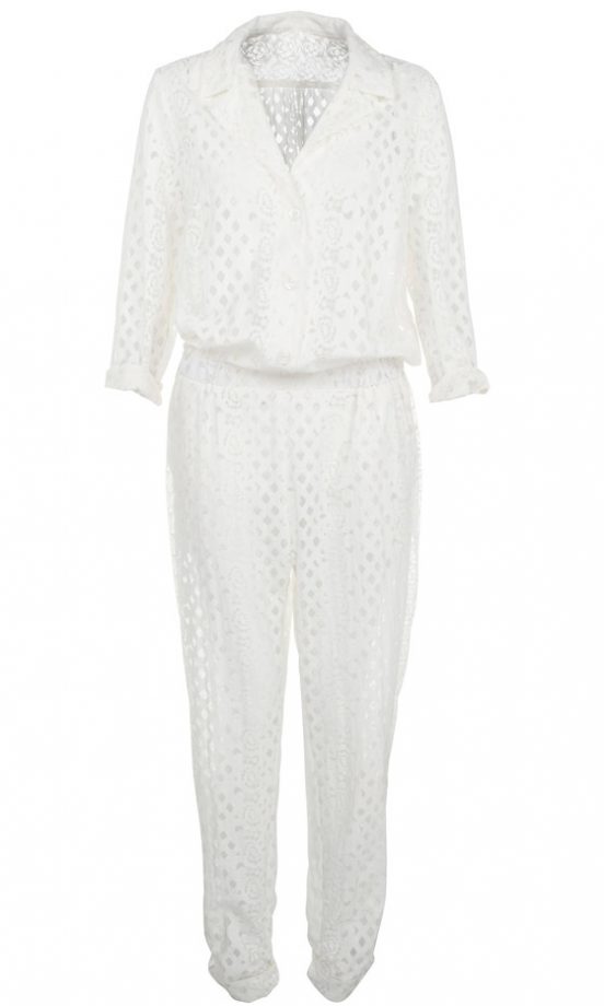 River Island's Spring 2013 Range: See It Here