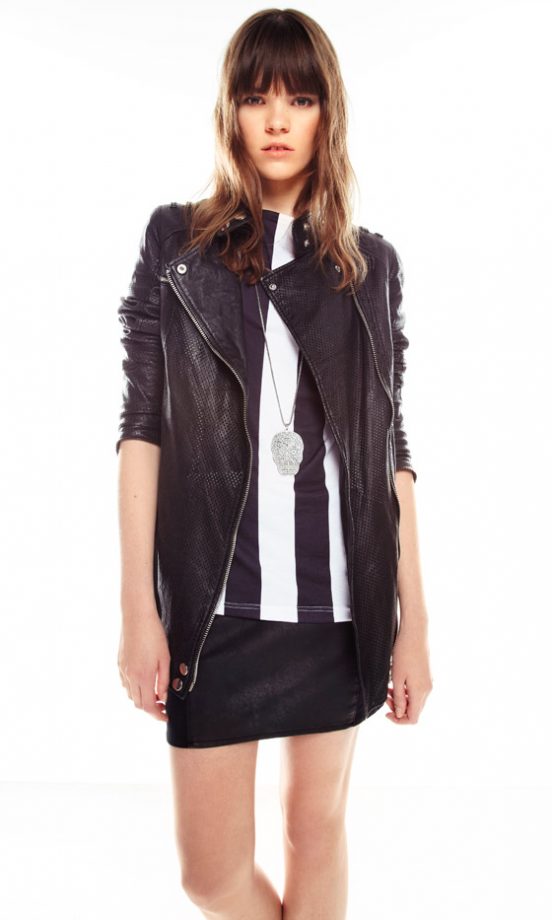 River Island SS13 Collection