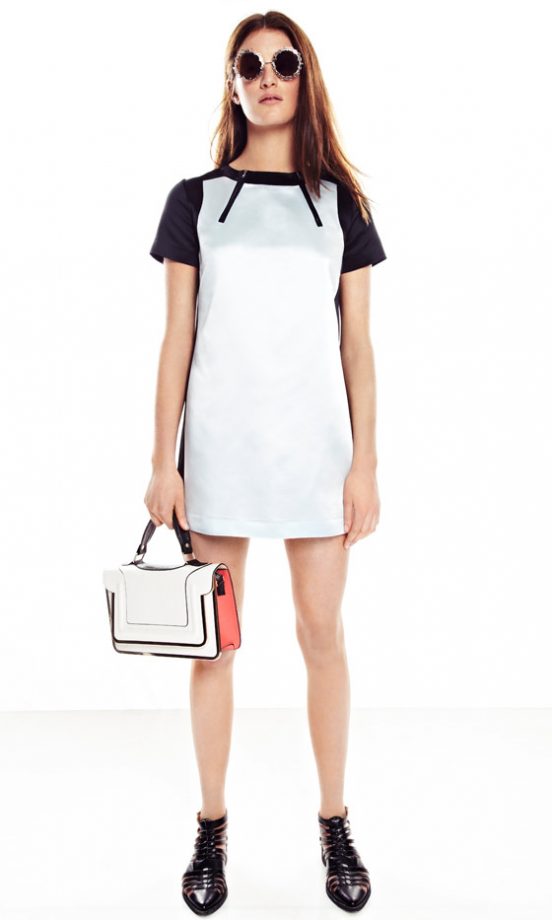 River Island SS13 Collection