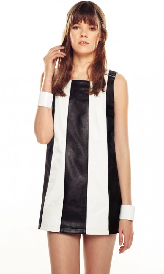 River Island SS13 Collection