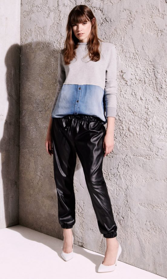 River Island SS13 Collection