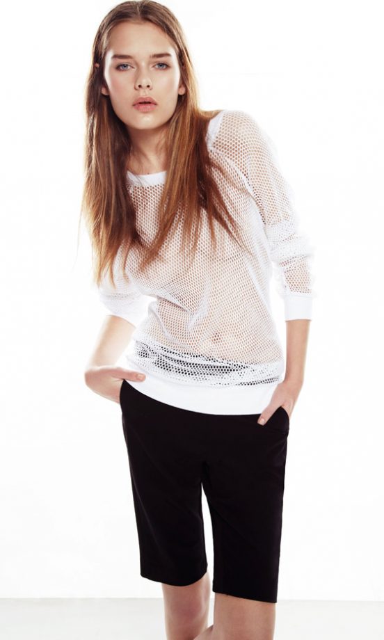 River Island SS13 Collection