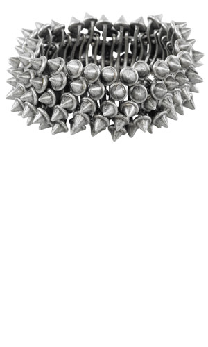 Primark SS13 Spice Bracelet
