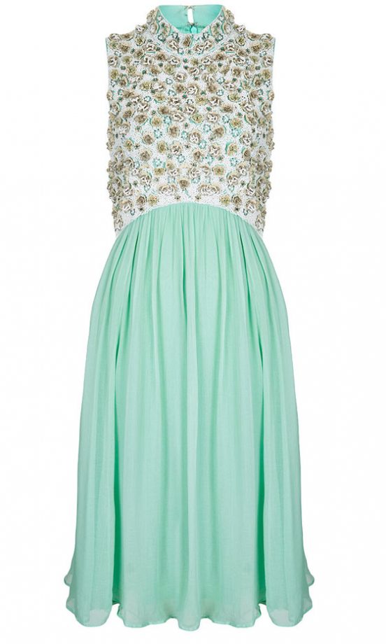 Shop 50 Gorgeous Fashion Buys To Splash February's Pay Cheque On