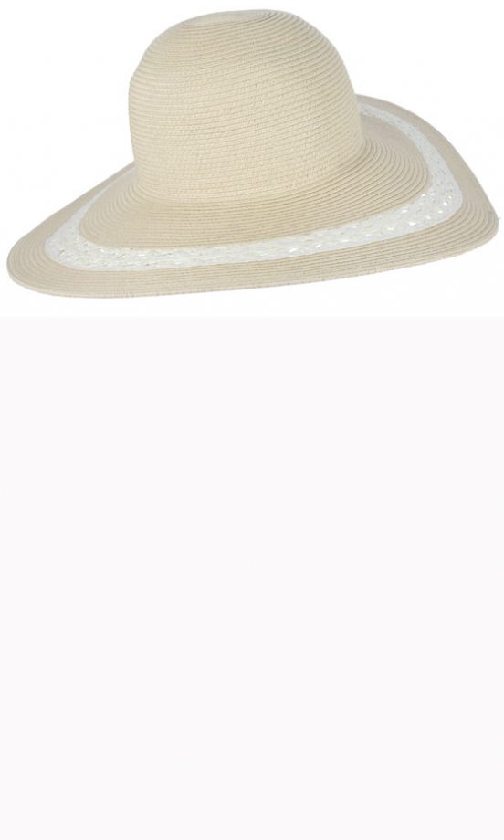 Next SS13 Summer Hat