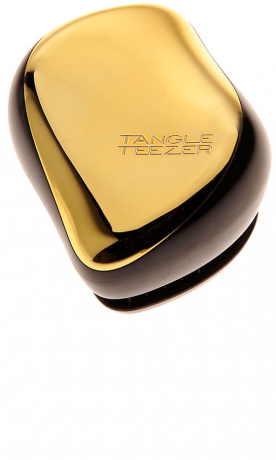 John Lewis Gold Rush Tangle Teaser, £12.25