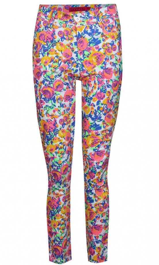 Shop Our Fave High Street Picks Now...