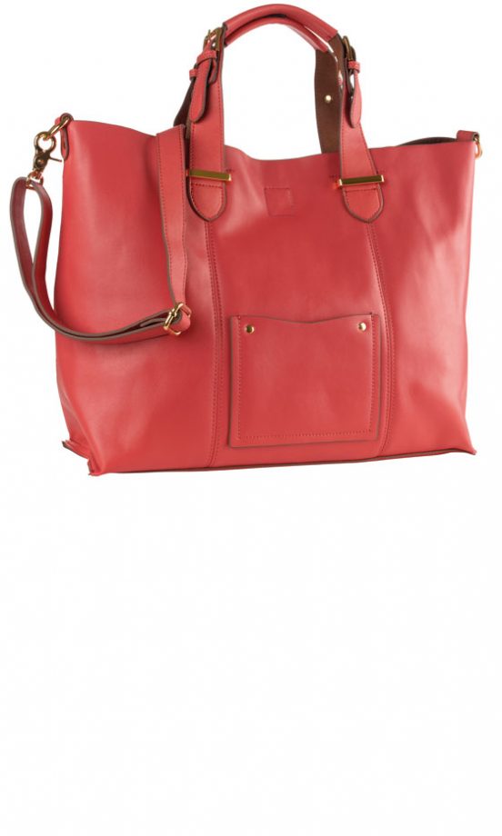 Accessorize Mari Tote, £39