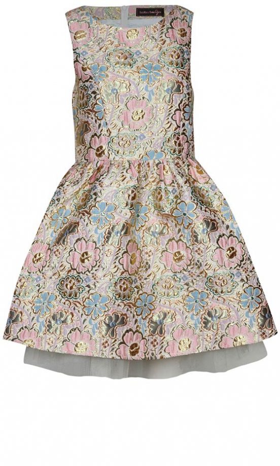 Boohoo SS13: Take A Sneak Peek Here...