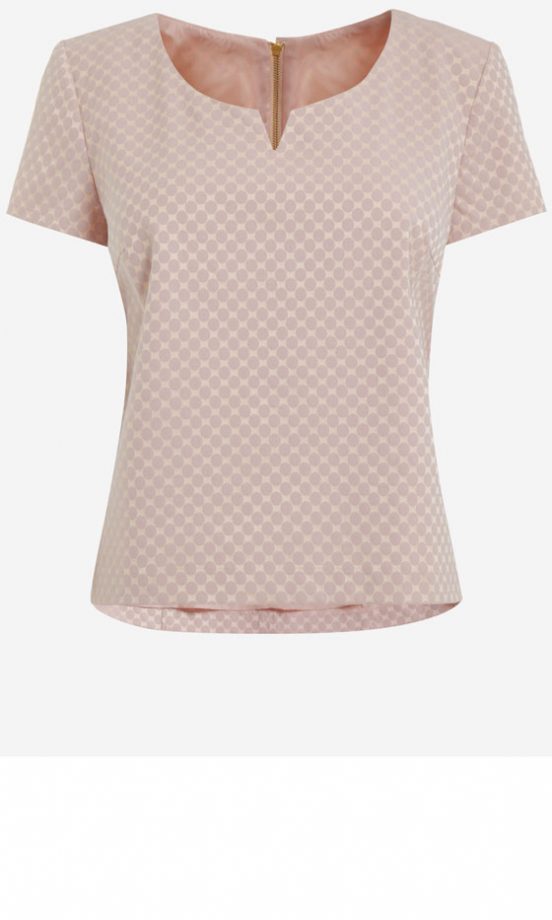 Next SS13 Pastel T-Shirt