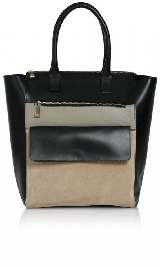 Next SS13 Handbag