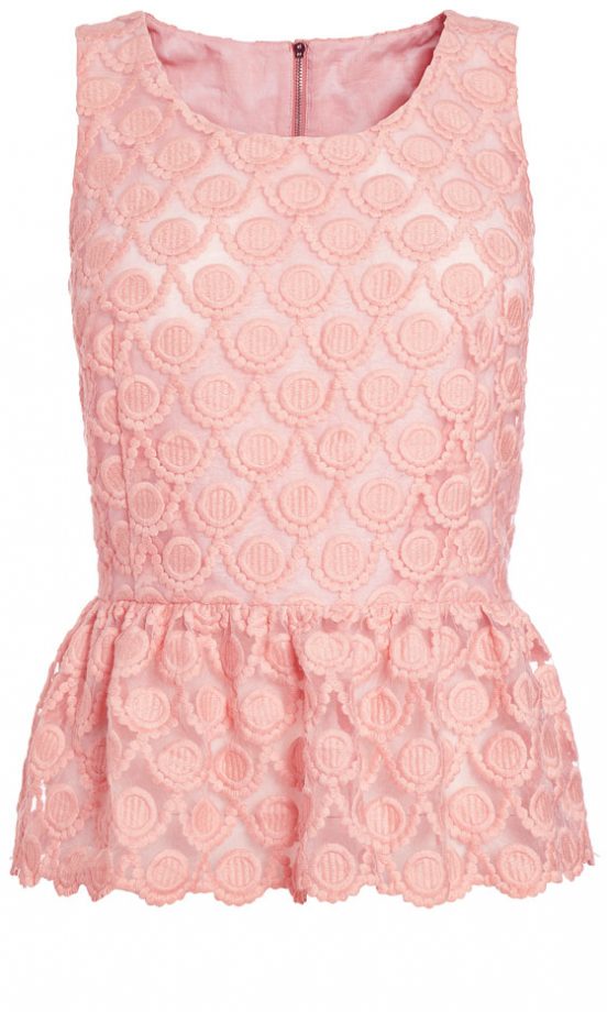 Next's Spring 2013 Buys: Dresses, Swimwear, Shoes And More