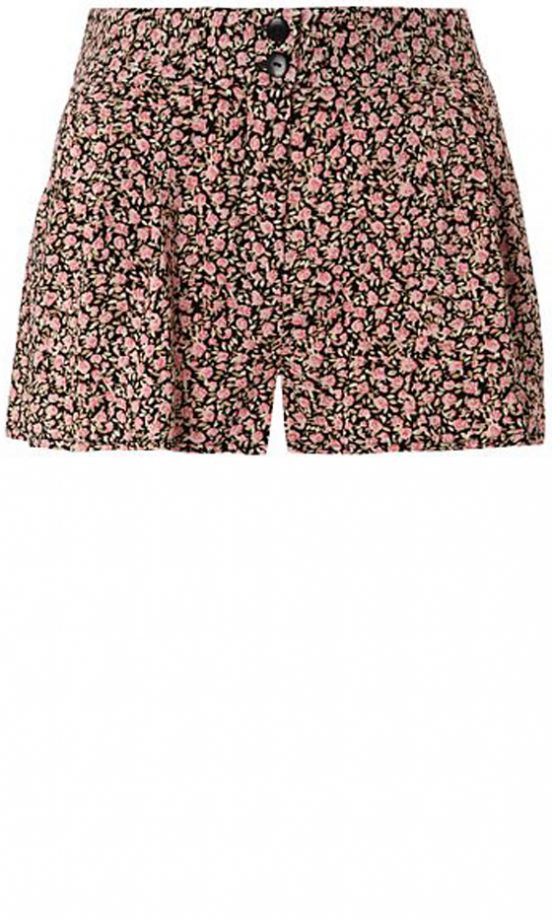 George Rose Print Shorts, £12