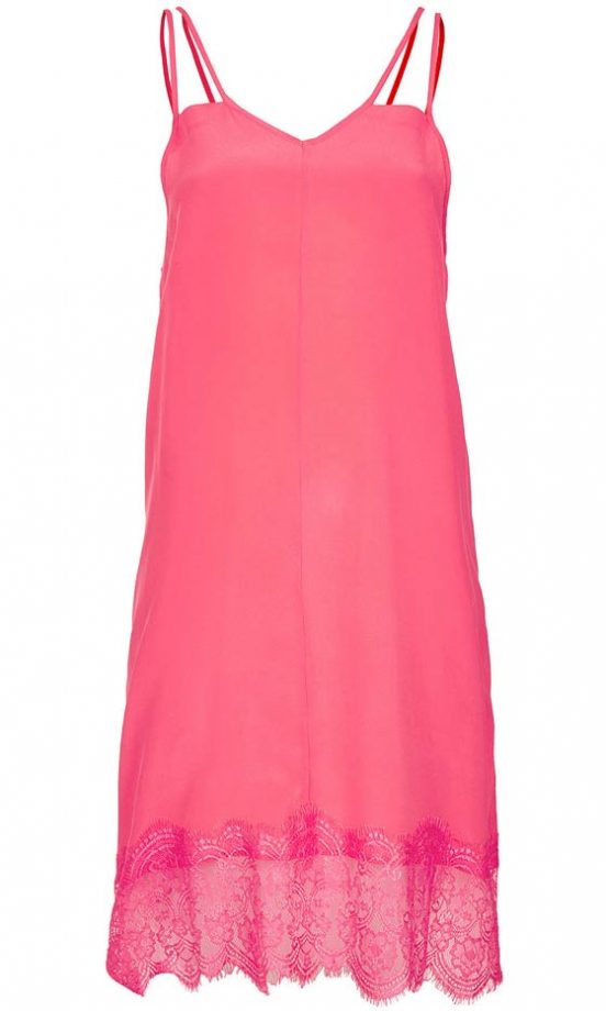 Shop 50 Hot Hen Party Looks From The High Street...